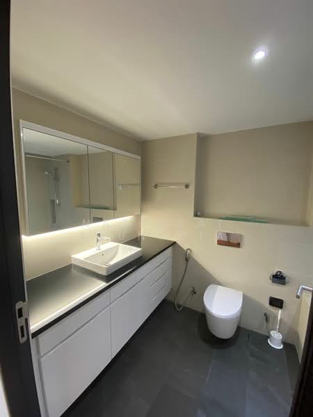 Somkid Gardens, Bangkok, Ploenchit, Lumphini, Pathum Wan, Bangkok, 3 Bedrooms, 251 sqm, Condo For Sale, by Nattapat Reunyota, 500359842 - DDproperty.com
