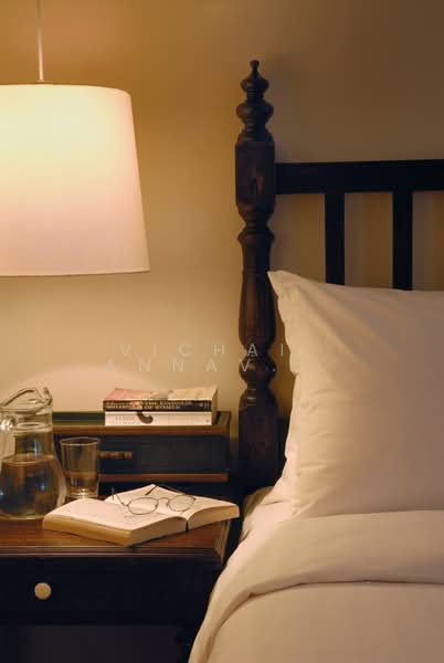 Saladaeng Colonnade, Bangkok, 21 ซอยศาลาแดง ถนนสีลม แขวงบางรัก เขตบางรัก กทม., Bang Rak, Bangkok, 1 Bedroom, 60 sqm, Condo For Rent, by Vichai Annavakulthorn, 500359843 - DDproperty.com