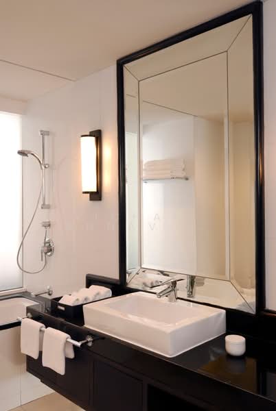 Saladaeng Colonnade, Bangkok, 21 ซอยศาลาแดง ถนนสีลม แขวงบางรัก เขตบางรัก กทม., Bang Rak, Bangkok, 1 Bedroom, 60 sqm, Condo For Rent, by Vichai Annavakulthorn, 500359843 - DDproperty.com