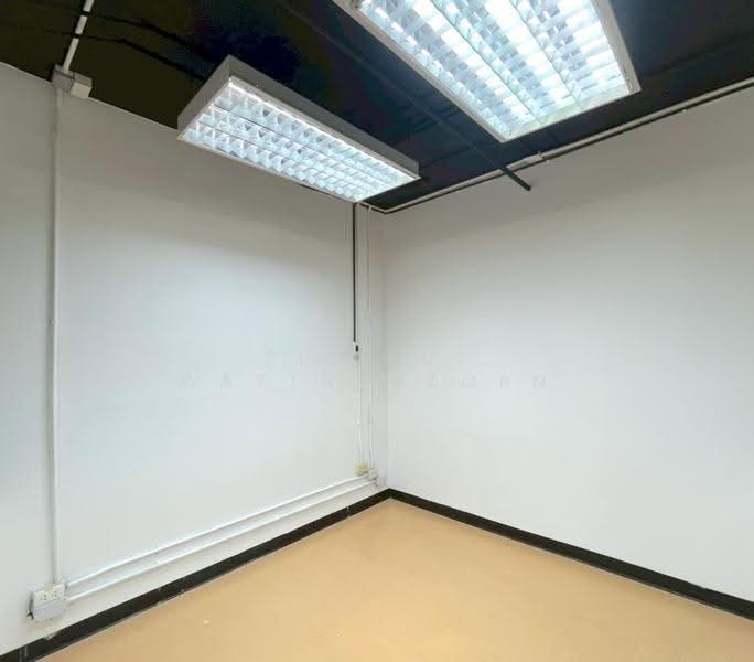 Ekkamai Office, Air con 24hr, Only 650B/sqm, 500m to BTS, Bangkok, Sukhumvit 63, Khlong Tan Nua, Watthana, Bangkok, , 90 sqm, Office Space For Rent, by Sirikul Wattanakorn, 500359845 - DDproperty.com