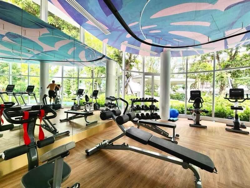 Phyll Phuket : ฟีล ภูเก็ต, ภูเก็ต, 9 หมู่ที่ 4 Muang Naka Rd, วิชิต, เมืองภูเก็ต, ภูเก็ต, 33 ตร.ม., คอนโด ให้เช่า, โดย PimeGlobalAsset, 500359848 - DDproperty.com