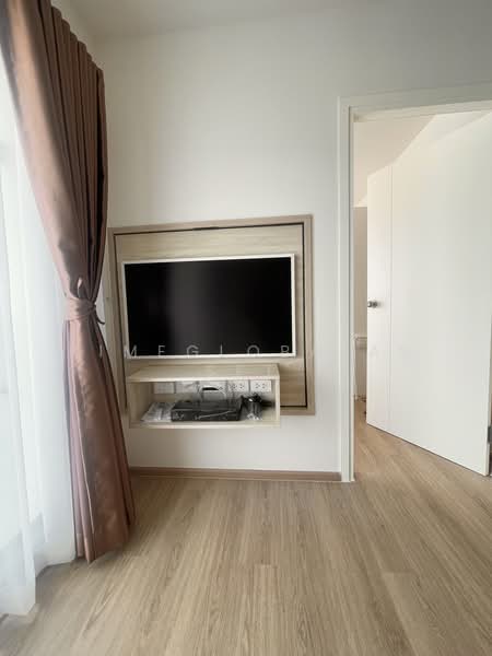 Phyll Phuket, Phuket, 9 Village No. 4 Muang Naka Rd, Wichit, Muang Phuket, Phuket, 1 Bedroom, 33 sqm, Condo For Rent, by PimeGlobalAsset, 500359848 - DDproperty.com