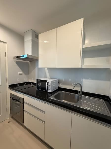 Siri Residence, Bangkok, 21 Soi Sukhumvit 24, Khong Tan, Khlong Toei, Bangkok, 1 Bedroom, 62 sqm, Condo For Rent, by Smart Living Bangkok Co.,Ltd., 500359857 - DDproperty.com