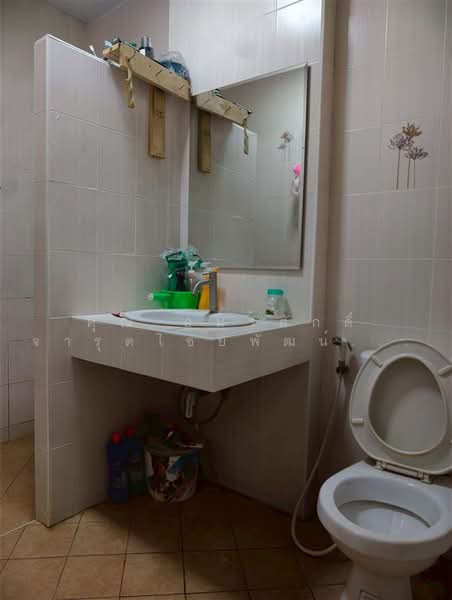 U Thong Place 6, Pathum Thani, Khu Khot, Lam Luk Ka, Pathum Thani, 3 Bedrooms, 90 sqm, Townhouse For Sale, by คุณ อมรศักดิ์ จารุตไชยพัฒน์ (ดุ่ย), 500359861 - DDproperty.com