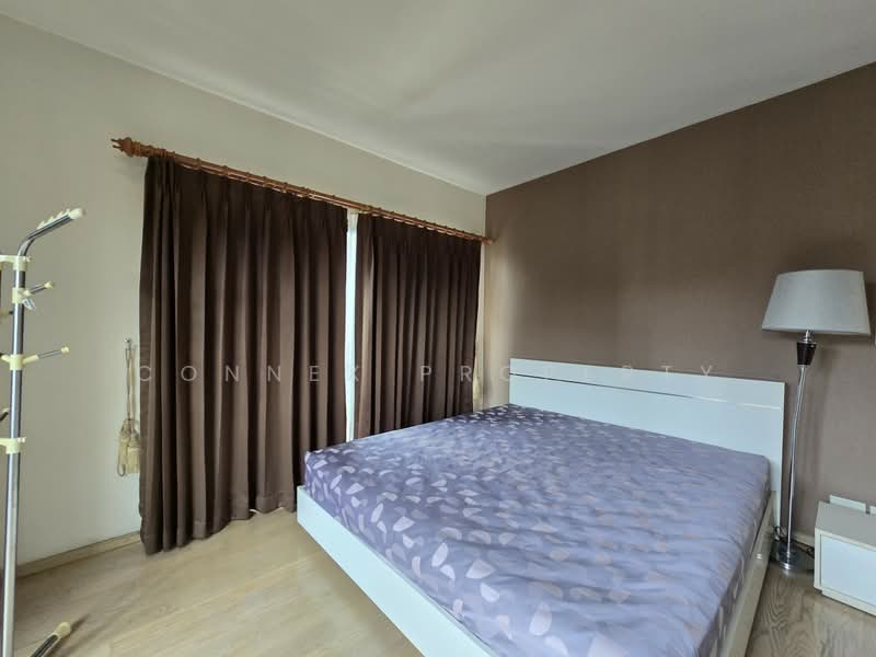 Noble Remix, Bangkok, 772 Soi Sukhumvit 36, Sukhumvit Road, Khong Tan, Khlong Toei, Bangkok, 1 Bedroom, 55 sqm, Condo For Sale, by Connex Property, 500359863 - DDproperty.com