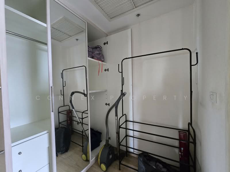 Noble Remix, Bangkok, 772 Soi Sukhumvit 36, Sukhumvit Road, Khong Tan, Khlong Toei, Bangkok, 1 Bedroom, 55 sqm, Condo For Sale, by Connex Property, 500359863 - DDproperty.com