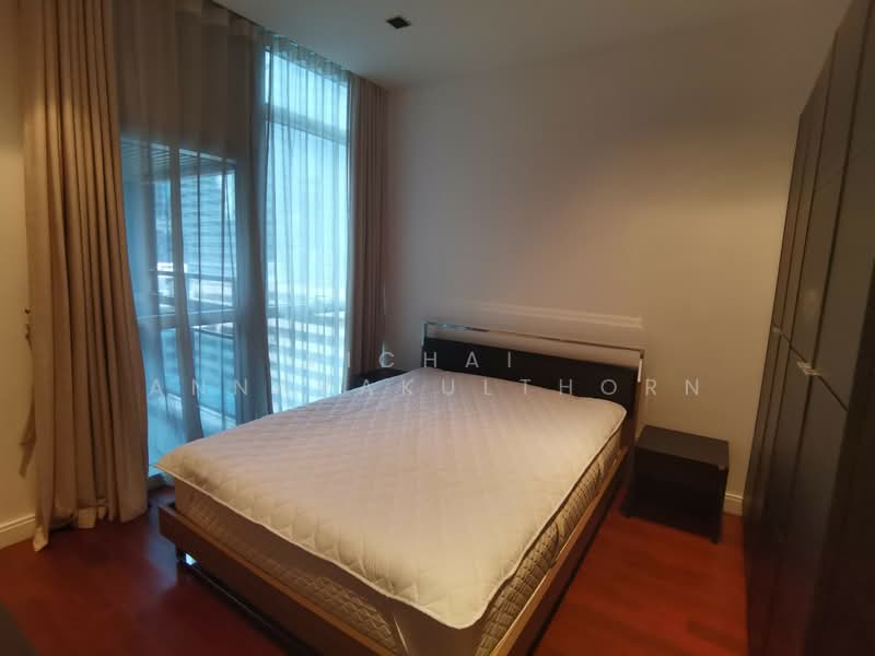 Athenee Residence, Bangkok, 65 Witthayu Road, Lumphini, Pathum Wan, Bangkok, 3 Bedrooms, 189 sqm, Condo For Rent, by Vichai Annavakulthorn, 500359867 - DDproperty.com