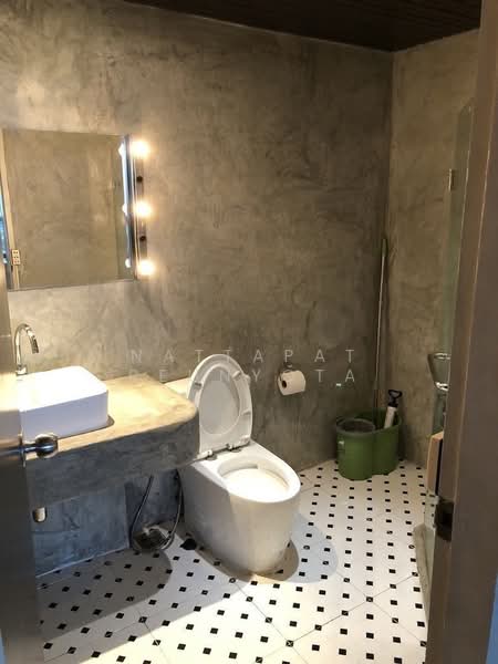 Modern Home Tower, Bangkok, 99 Soi Ruam Mit, Chong Nonsi, Yan Nawa, Bangkok, 3 Bedrooms, 118 sqm, Condo For Sale, by Nattapat Reunyota, 500359878 - DDproperty.com