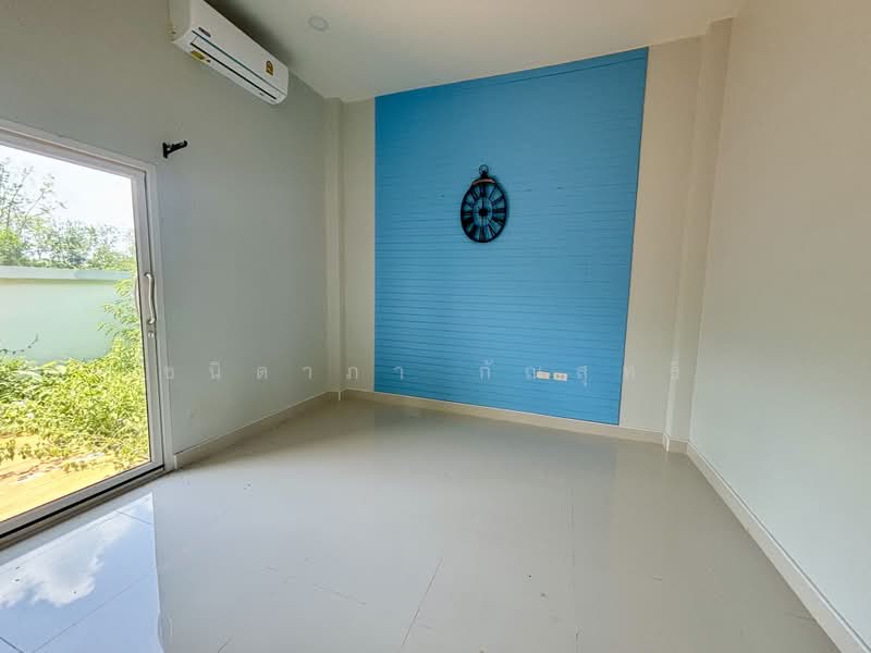 โครงการ ณดาแกรนด์วิลล์, Songkhla, Khlong Hae, Hat Yai, Songkhla, 3 Bedrooms, 150 sqm, Single Detached House For Sale, by ชนิดาภา กัณสุทธิ์, 500359881 - DDproperty.com