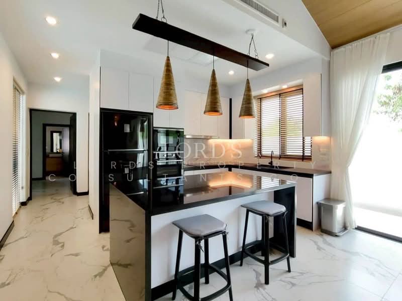 Hillside Hamlet 9, Prachuap Khiri Khan, Thap Tai, Hua Hin, Prachuap Khiri Khan, 3 Bedrooms, 392 sqm, Villa For Sale, by Mark Puttkammer, 500359883 - DDproperty.com