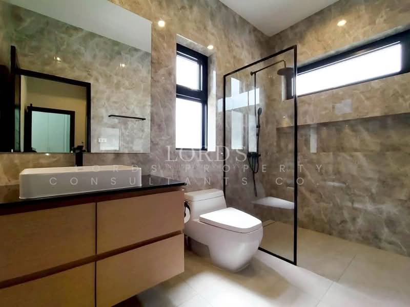 Hillside Hamlet 9, Prachuap Khiri Khan, Thap Tai, Hua Hin, Prachuap Khiri Khan, 3 Bedrooms, 392 sqm, Villa For Sale, by Mark Puttkammer, 500359883 - DDproperty.com