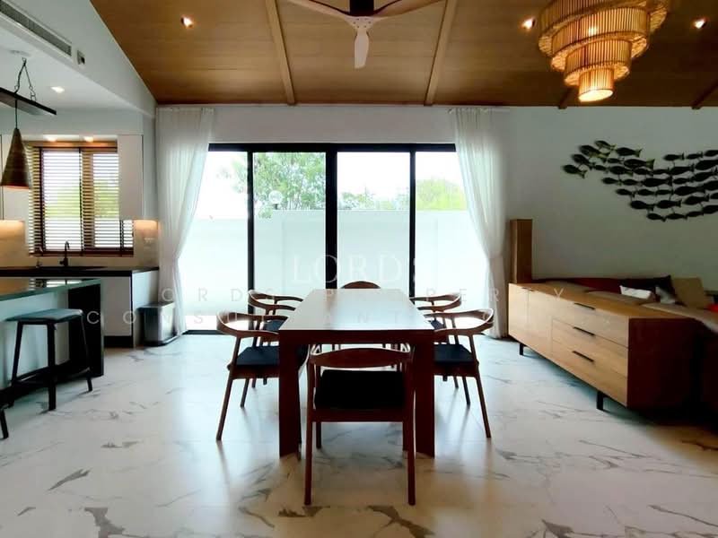 Hillside Hamlet 9, Prachuap Khiri Khan, Thap Tai, Hua Hin, Prachuap Khiri Khan, 3 Bedrooms, 392 sqm, Villa For Sale, by Mark Puttkammer, 500359883 - DDproperty.com