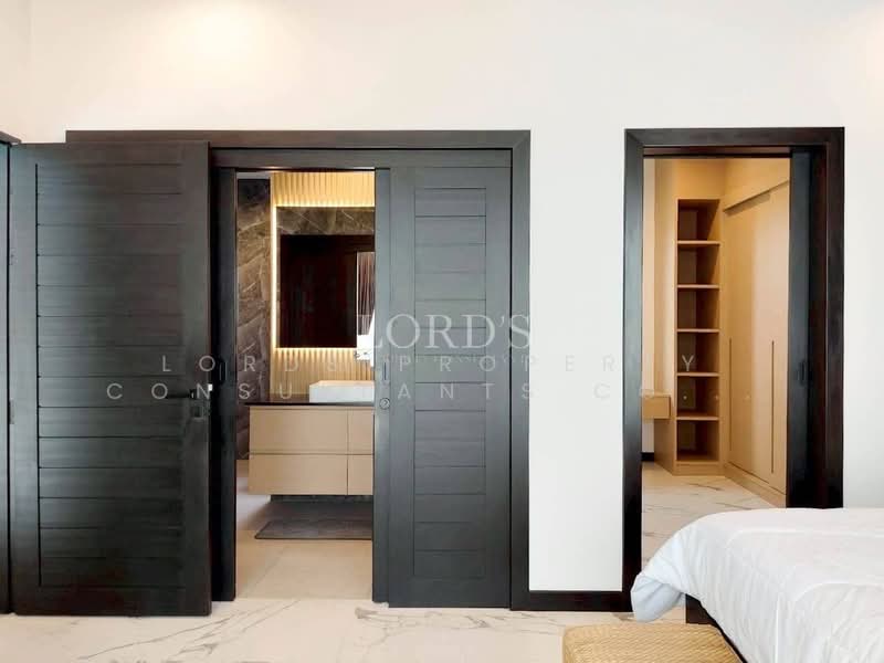 Hillside Hamlet 9, Prachuap Khiri Khan, Thap Tai, Hua Hin, Prachuap Khiri Khan, 3 Bedrooms, 392 sqm, Villa For Sale, by Mark Puttkammer, 500359883 - DDproperty.com