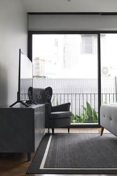 4-BR House, Bangkok, Khlong Tan Nua, Watthana, Bangkok, 4 Bedrooms, 400 sqm, Single Detached House For Sale, by Suchada Yodyiem, 500359884 - DDproperty.com