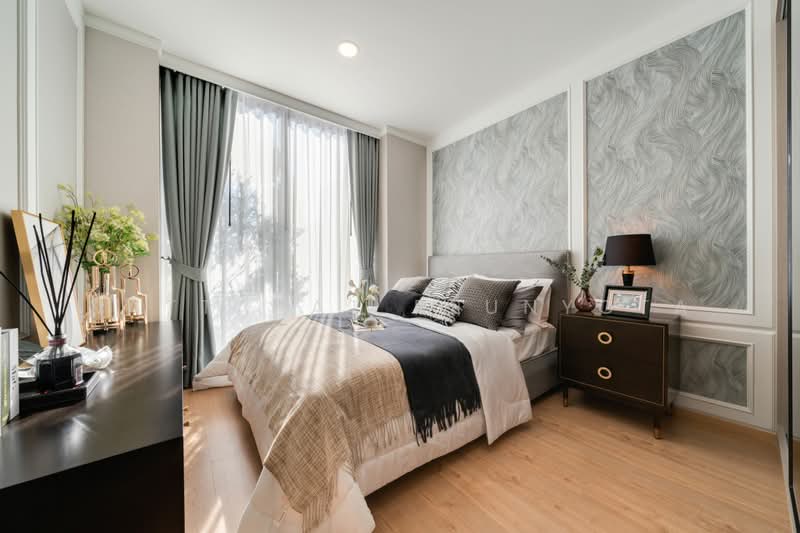 Chewathai Residence Thonglor : ชีวาทัย เรสซิเดนท์ ทองหล่อ, กรุงเทพ, ซอยทองหล่อ 20 ถนนทองหล่อ, คลองตันเหนือ, วัฒนา, กรุงเทพ, 50 ตร.ม., คอนโด ขาย, โดย Nattapat Reunyota, 500359886 - DDproperty.com