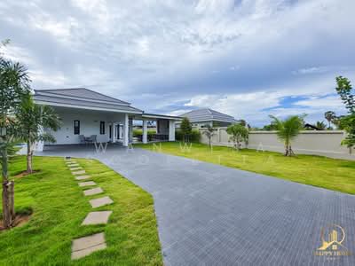 ขาย - Pranburi, Prachuap Khiri Khan, ประจวบคีรีขันธ์