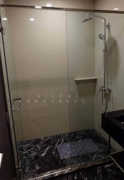 The Edge Sukhumvit 23 : เอดจ์ สุขุมวิท 23, กรุงเทพ, 6 ซอยสุขุมวิท 23, คลองเตยเหนือ, วัฒนา, กรุงเทพ, 31 ตร.ม., คอนโด ให้เช่า, โดย Vichai Annavakulthorn, 500359898 - DDproperty.com