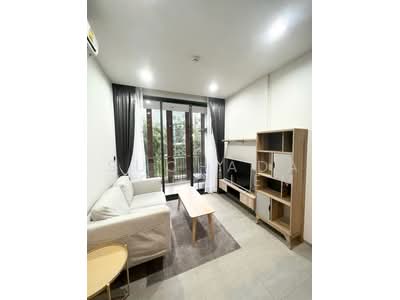 ขาย - Mori Haus : โมริ เฮาส์, กรุงเทพ