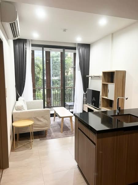 Mori Haus : โมริ เฮาส์, กรุงเทพ, ซอยอ่อนนุช 1/1 ถนนสุขุมวิท 77, พระโขนงเหนือ, วัฒนา, กรุงเทพ, 37 ตร.ม., คอนโด ขาย, โดย Suchada Yodyiem, 500359899 - DDproperty.com