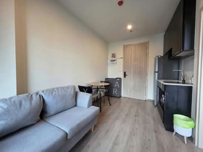For Rent - Nue District R9, Bangkok