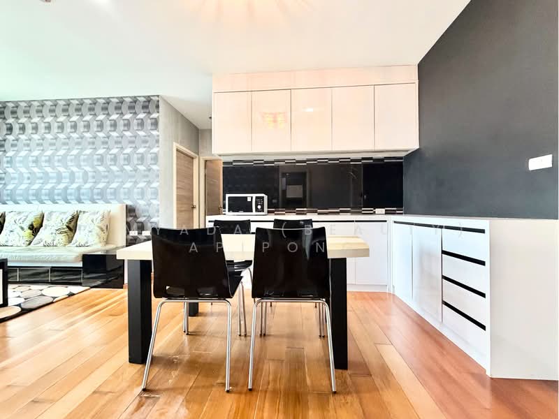 HIVE Taksin : ไฮฟ์ ตากสิน, กรุงเทพ, 18 1 ซอย, คลองต้นไทร, คลองสาน, กรุงเทพ, 67 ตร.ม., คอนโด ขาย, โดย Pimyada (Beauty) Apipong, 500359906 - DDproperty.com