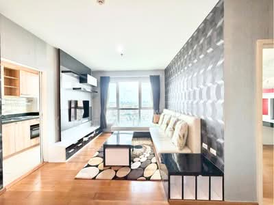 ขาย - HIVE Taksin : ไฮฟ์ ตากสิน, กรุงเทพ