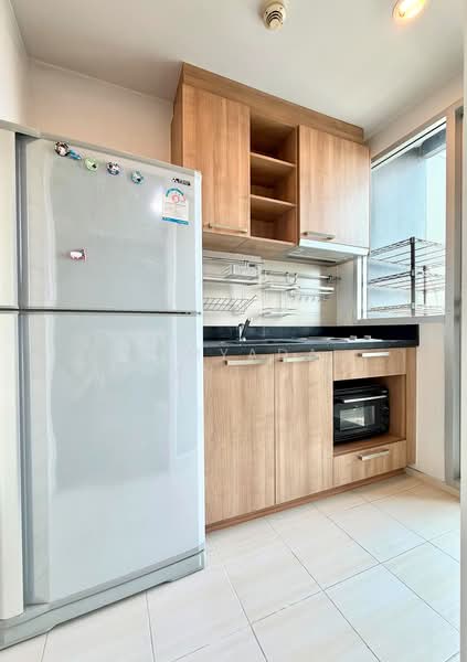 HIVE Taksin, Bangkok, 18 1 Soi, Khlong Ton Sai, Khlong San, Bangkok, 2 Bedrooms, 67 sqm, Condo For Sale, by Pimyada (Beauty) Apipong, 500359906 - DDproperty.com