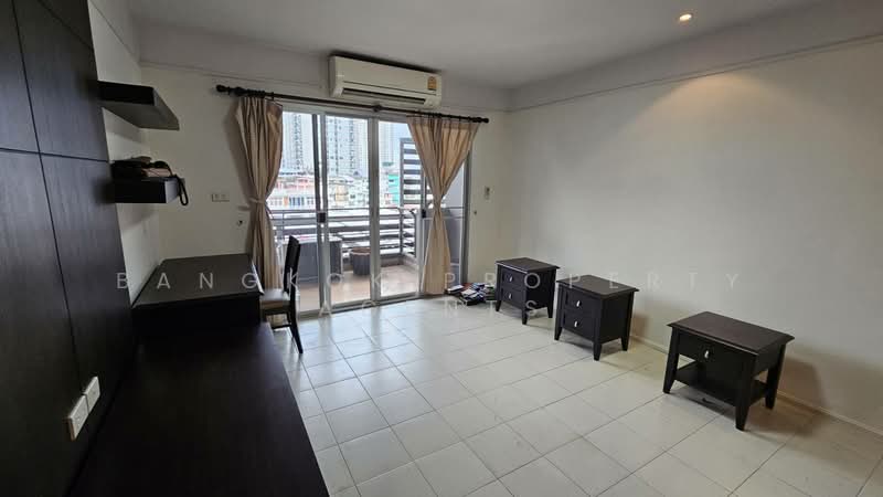 Baan Saran Nuch, Bangkok, 2 Soi Sukhumvit 75/1, Phra Kanong Nua, Watthana, Bangkok, 2 Bedrooms, 80 sqm, Condo For Rent, by BANGKOK PROPERTY AGENTS, 500359911 - DDproperty.com