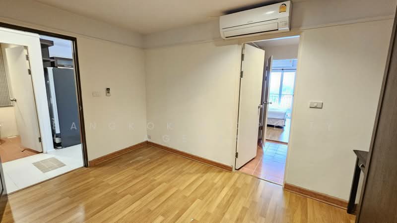 Baan Saran Nuch : บ้านสราญนุช, กรุงเทพ, 2 Soi Sukhumvit 75/1, พระโขนงเหนือ, วัฒนา, กรุงเทพ, 80 ตร.ม., คอนโด ให้เช่า, โดย BANGKOK PROPERTY AGENTS, 500359911 - DDproperty.com
