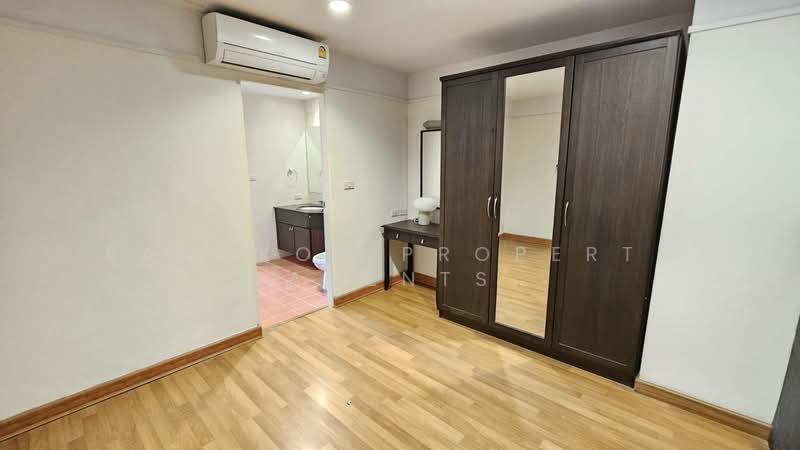 Baan Saran Nuch : บ้านสราญนุช, กรุงเทพ, 2 Soi Sukhumvit 75/1, พระโขนงเหนือ, วัฒนา, กรุงเทพ, 80 ตร.ม., คอนโด ให้เช่า, โดย BANGKOK PROPERTY AGENTS, 500359911 - DDproperty.com