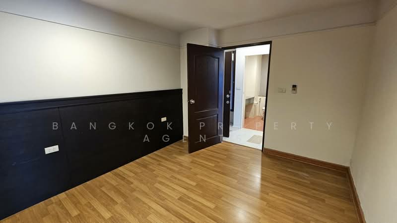 Baan Saran Nuch, Bangkok, 2 Soi Sukhumvit 75/1, Phra Kanong Nua, Watthana, Bangkok, 2 Bedrooms, 80 sqm, Condo For Rent, by BANGKOK PROPERTY AGENTS, 500359911 - DDproperty.com