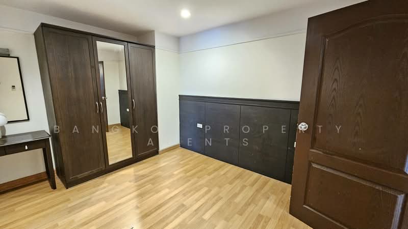 Baan Saran Nuch, Bangkok, 2 Soi Sukhumvit 75/1, Phra Kanong Nua, Watthana, Bangkok, 2 Bedrooms, 80 sqm, Condo For Rent, by BANGKOK PROPERTY AGENTS, 500359911 - DDproperty.com