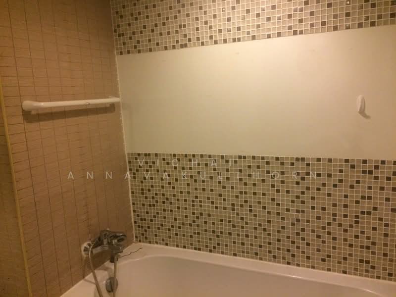 Baan Na Varang Condominium, Bangkok, Ploenchit, Lumphini, Pathum Wan, Bangkok, 1 Bedroom, 51 sqm, Condo For Rent, by Vichai Annavakulthorn, 500359914 - DDproperty.com