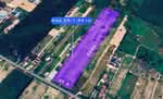 ที่ดินผังม่วงลาย เขต EEC | นิคมพัฒนา ระยอง, ระยอง