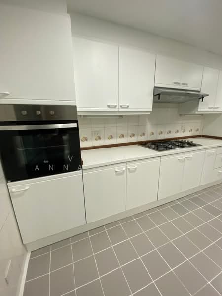 Sethiwan Mansion Sukhumvit 49, Bangkok, Soi Sukhumvit 49, Khlong Tan Nua, Watthana, Bangkok, 3 Bedrooms, 325 sqm, Apartment For Rent, by Vichai Annavakulthorn, 500359919 - DDproperty.com