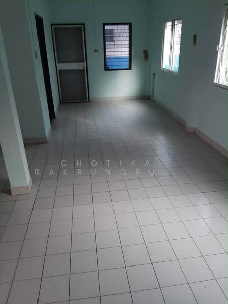 undefined, กรุงเทพ, หัวหมาก, บางกะปิ, กรุงเทพ, 66 ตร.ม., บ้านเดี่ยว ขาย, โดย Chotika Rakrungrueang, 500359921 - DDproperty.com