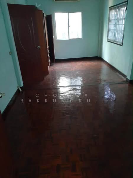 undefined, Bangkok, Hua Mak, Bang Kapi, Bangkok, 2 Bedrooms, 66 sqm, Single Detached House For Sale, by Chotika Rakrungrueang, 500359921 - DDproperty.com
