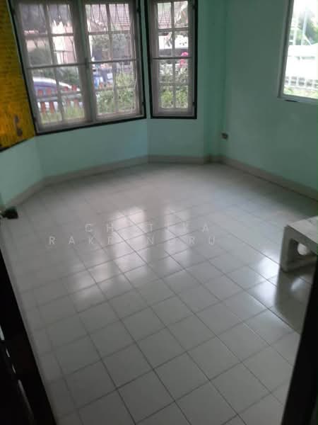 undefined, กรุงเทพ, หัวหมาก, บางกะปิ, กรุงเทพ, 66 ตร.ม., บ้านเดี่ยว ขาย, โดย Chotika Rakrungrueang, 500359921 - DDproperty.com