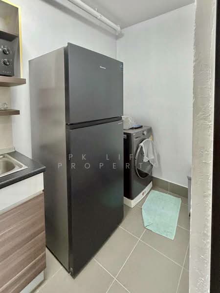 Supalai Vista, Phuket, 77 Takuapa Rd, Talat Yai, Muang Phuket, Phuket, 2 Bedrooms, 60 sqm, Condo For Rent, by PK LIFE Property, 500359923 - DDproperty.com