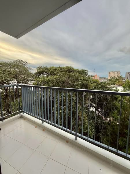 Supalai Vista, Phuket, 77 Takuapa Rd, Talat Yai, Muang Phuket, Phuket, 2 Bedrooms, 60 sqm, Condo For Rent, by PK LIFE Property, 500359923 - DDproperty.com