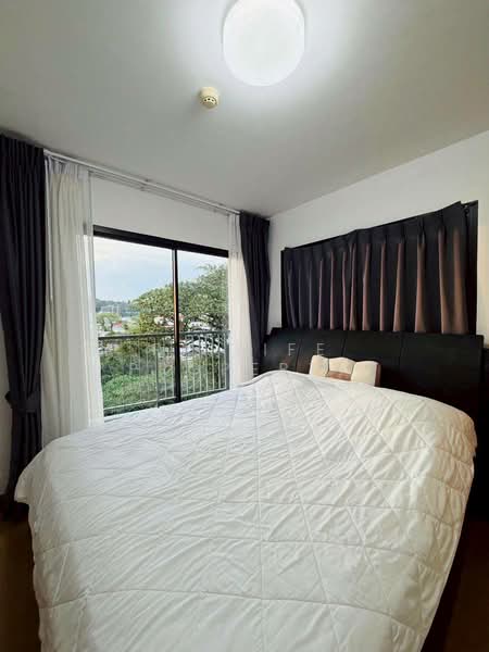 Supalai Vista, Phuket, 77 Takuapa Rd, Talat Yai, Muang Phuket, Phuket, 2 Bedrooms, 60 sqm, Condo For Rent, by PK LIFE Property, 500359923 - DDproperty.com