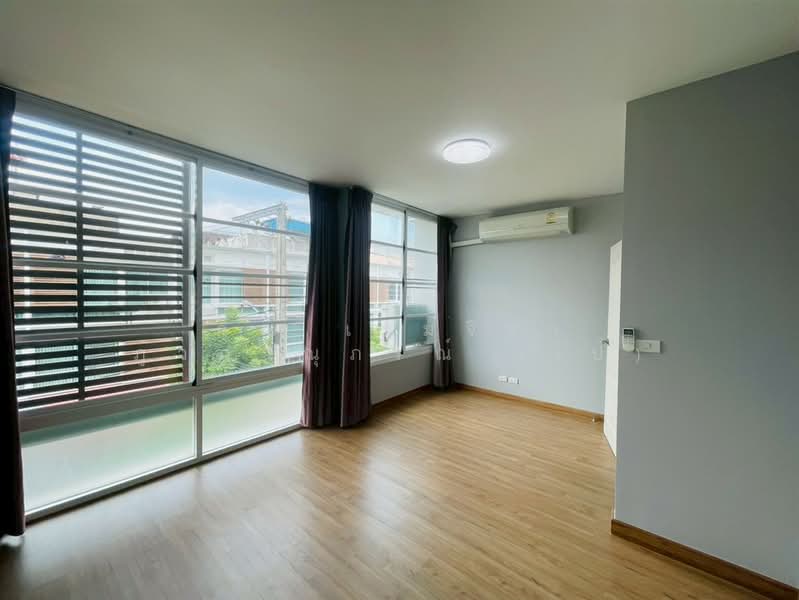 เธียรี่ พระราม 2 (Theory Rama 2), Bangkok, ถนนพระราม2, Chom Thong, Bangkok, 4 Bedrooms, 110 sqm, Townhouse For Sale, by คุณ เขมจิรา ภูวภาณุภรณ์ (เป้), 500359925 - DDproperty.com