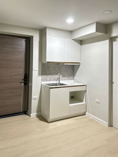 Artisan Ratchada, Bangkok, 99 Tienruammitr Road, Huai Khwang, Bangkok, 1 Bedroom, 28 sqm, Condo For Sale, by Shinyu Real Estate, 500359930 - DDproperty.com