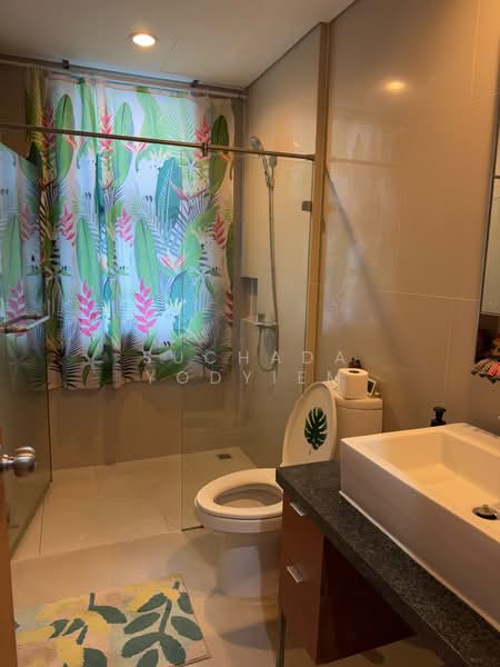 Villa Sathorn : วิลล่า สาทร, กรุงเทพ, 5 ถนนกรุงธนบุรี, คลองต้นไทร, คลองสาน, กรุงเทพ, 57 ตร.ม., คอนโด ขาย, โดย Suchada Yodyiem, 500359931 - DDproperty.com