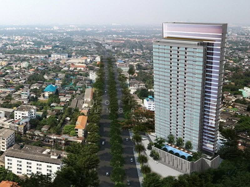 The Room Sukhumvit 69 : เดอะ รูม สุขุมวิท 69, กรุงเทพ, 1539 ถ.สุขุมวิท, พระโขนงเหนือ, วัฒนา, กรุงเทพ, 83 ตร.ม., คอนโด ให้เช่า, โดย Chotika Rakrungrueang, 500359934 - DDproperty.com