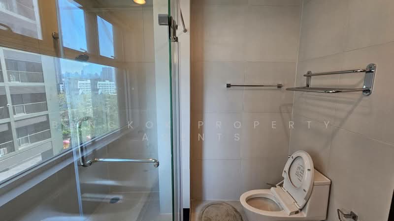Capital Residence, Bangkok, Sukhumvit Road, Khlong Tan Nua, Watthana, Bangkok, 2 Bedrooms, 93 sqm, Condo For Rent, by BANGKOK PROPERTY AGENTS, 500359941 - DDproperty.com