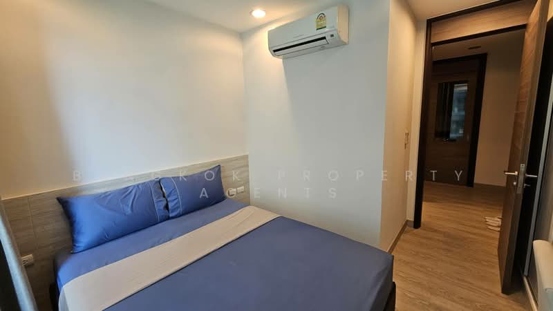 Capital Residence : แคปิตอล เรสซิเด้นซ์, กรุงเทพ, ถนนสุขุมวิท, คลองตันเหนือ, วัฒนา, กรุงเทพ, 93 ตร.ม., คอนโด ให้เช่า, โดย BANGKOK PROPERTY AGENTS, 500359941 - DDproperty.com
