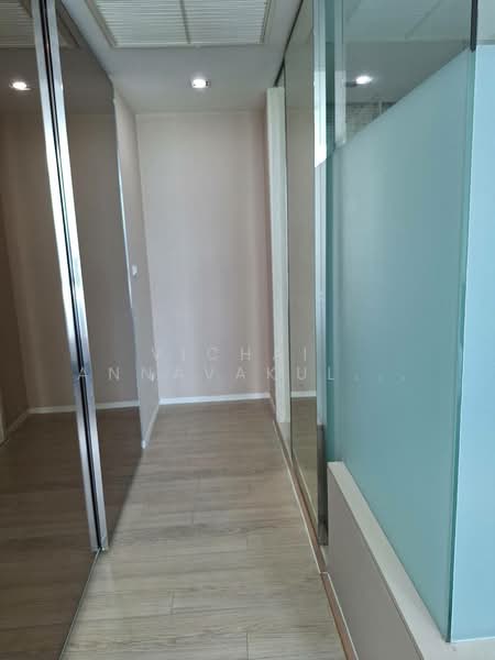 The Room Sukhumvit 21 : เดอะ รูม สุขุมวิท 21, กรุงเทพ, ถนน อโศกมนตรี, คลองเตยเหนือ, วัฒนา, กรุงเทพ, 52 ตร.ม., คอนโด ให้เช่า, โดย Vichai  Annavakulthorn, 500359942 - DDproperty.com