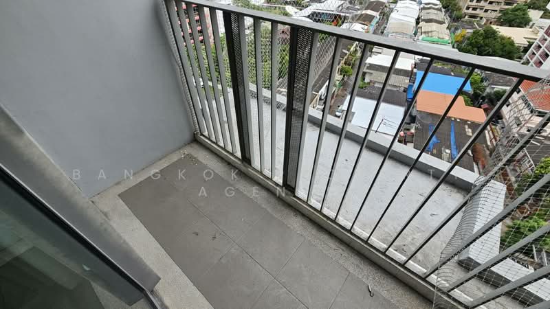 CEIL by Sansiri : ซีล บาย แสนสิริ, กรุงเทพ, 11 ซอยเอกมัย 12 ถนนสุขุมวิท 63, คลองตันเหนือ, วัฒนา, กรุงเทพ, 64 ตร.ม., คอนโด ให้เช่า, โดย BANGKOK PROPERTY AGENTS, 500359956 - DDproperty.com