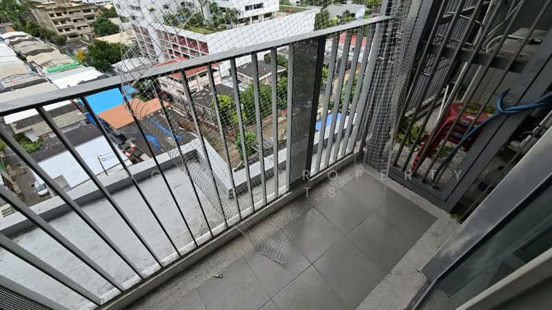 CEIL by Sansiri : ซีล บาย แสนสิริ, กรุงเทพ, 11 ซอยเอกมัย 12 ถนนสุขุมวิท 63, คลองตันเหนือ, วัฒนา, กรุงเทพ, 64 ตร.ม., คอนโด ให้เช่า, โดย BANGKOK PROPERTY AGENTS, 500359956 - DDproperty.com